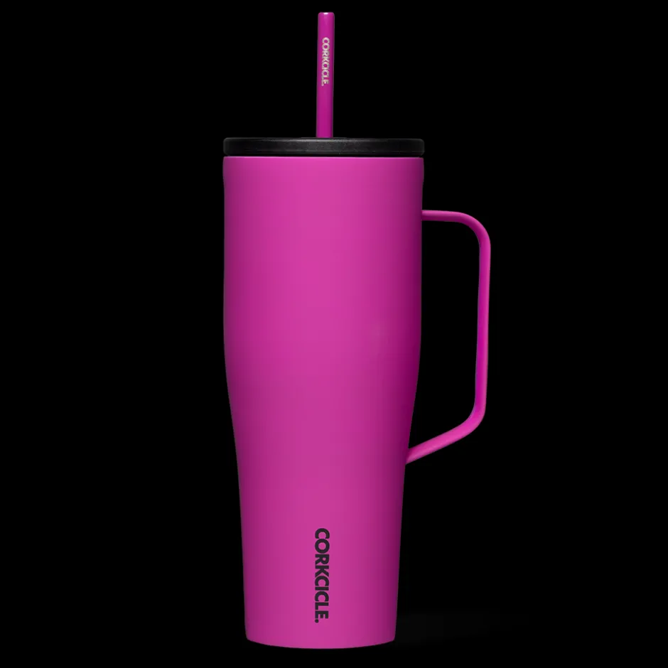 Shop CORKCICLE Cold Cup Xl Berry Punch