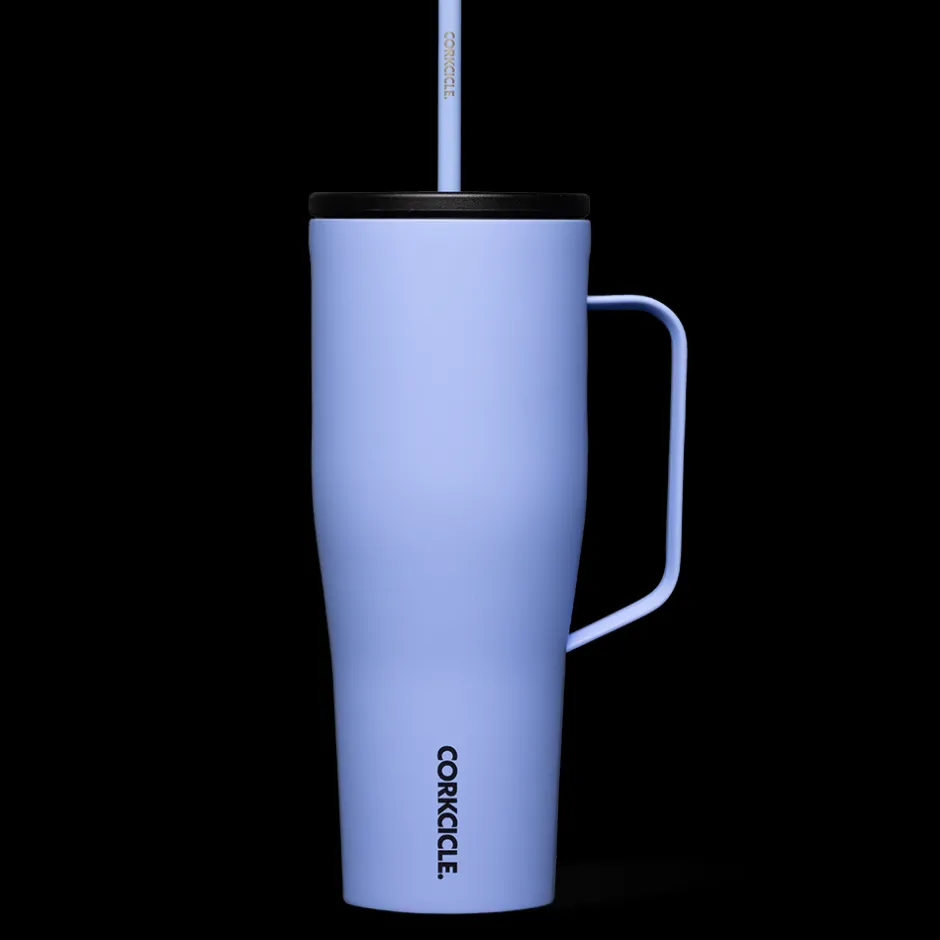 Online CORKCICLE Cold Cup Xl Periwinkle