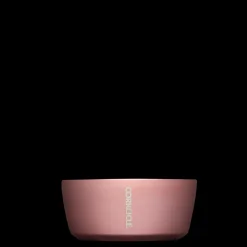 Cheap CORKCICLE Dog Bowl Ceramic Sierra