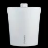 Shop CORKCICLE Ice Bucket Unicorn Magic