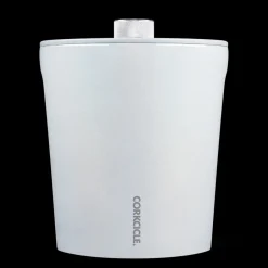 New CORKCICLE Ice Bucket Prosecco
