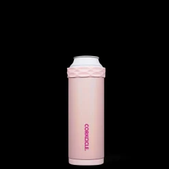 Flash Sale CORKCICLE Sale Arctican Cotton Candy