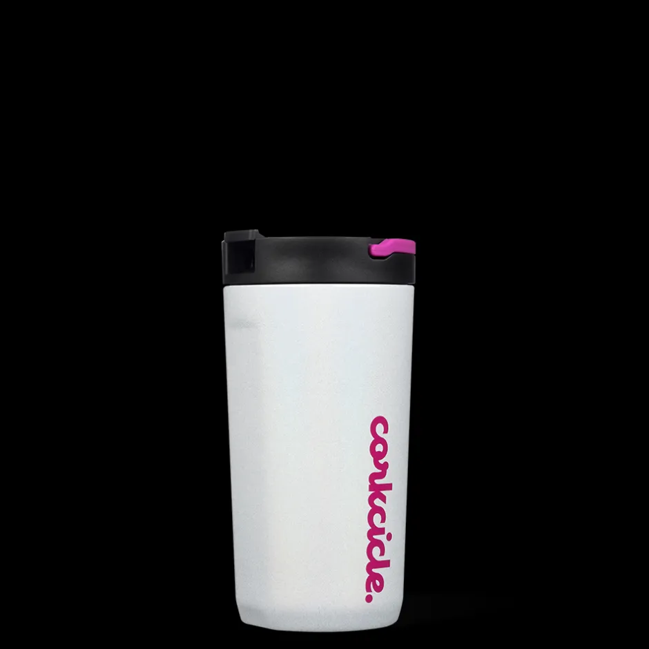 Sale CORKCICLE Sale Kids Cup Unicorn Magic