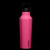 Discount CORKCICLE Series A Sport Canteen Dragonfruit