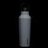 Discount CORKCICLE Series A Sport Canteen Hammerhead