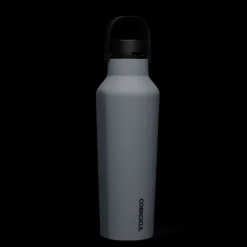 Discount CORKCICLE Series A Sport Canteen Hammerhead
