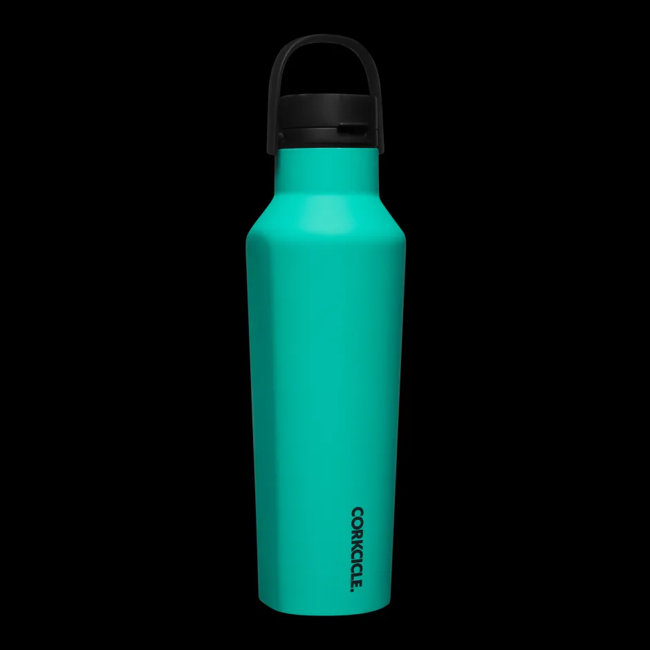 Outlet CORKCICLE Series A Sport Canteen Kokomo