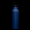 Online CORKCICLE Series A Sport Canteen Midnight Navy