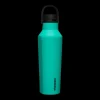 New CORKCICLE Series A Sport Canteen Kokomo