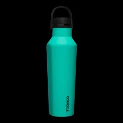 New CORKCICLE Series A Sport Canteen Kokomo