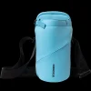 New CORKCICLE Sling Periwinkle Neoprene