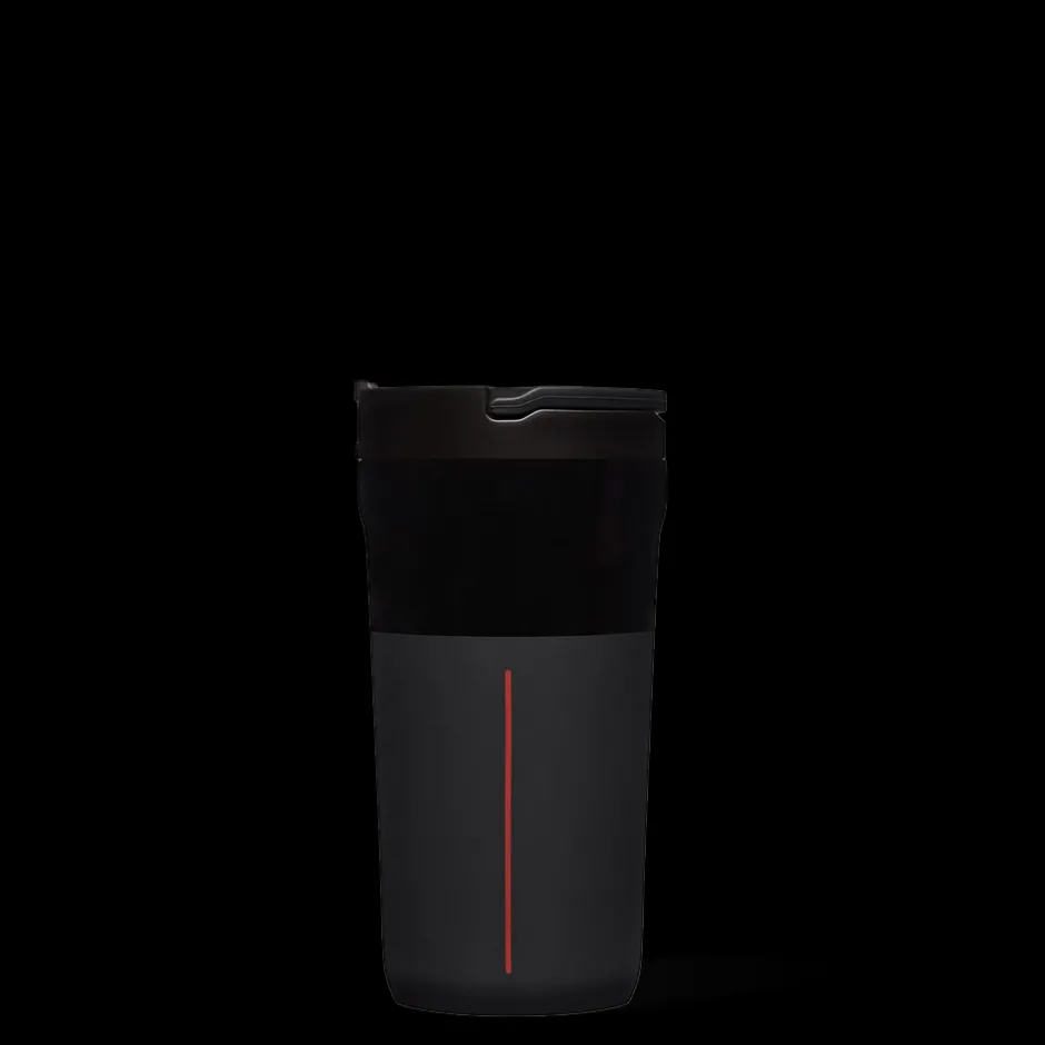 New CORKCICLE Star Wars™ Kids Cup Darth Vader™