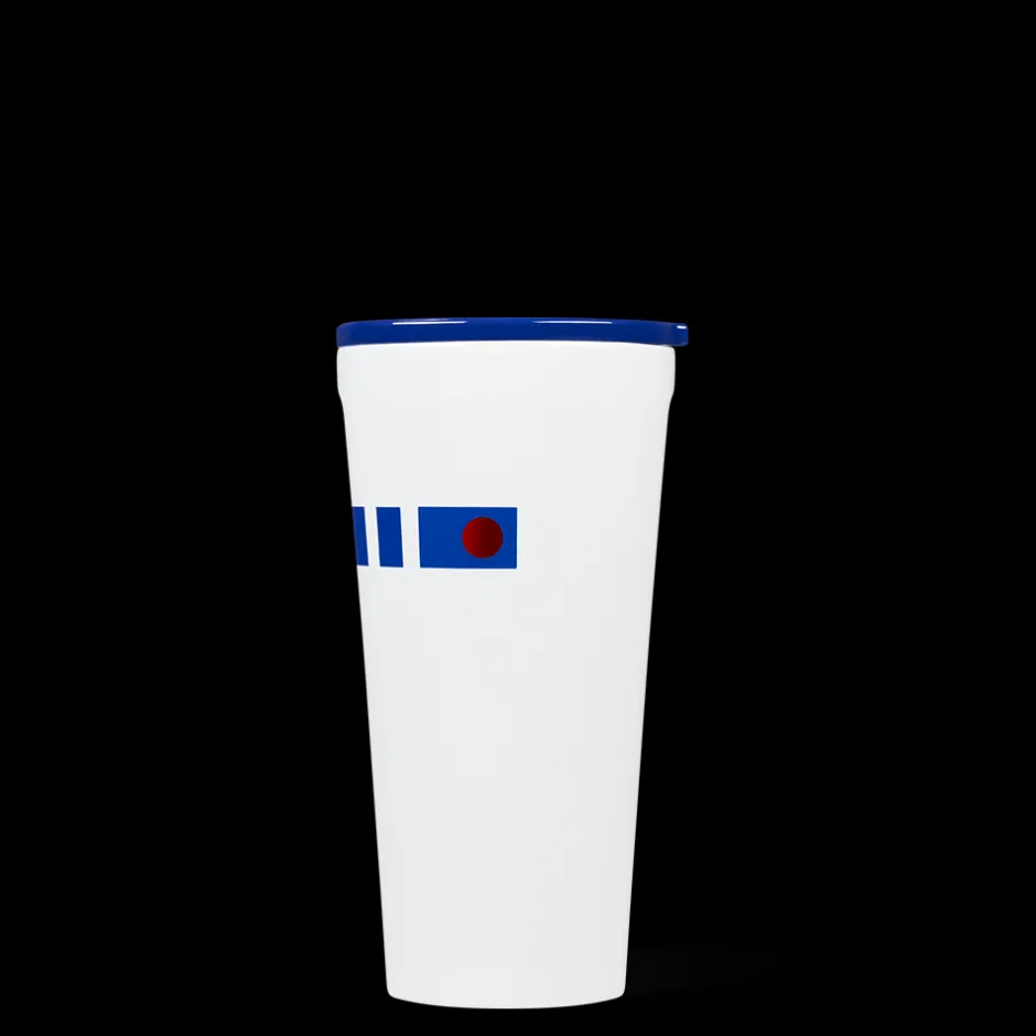 Best Sale CORKCICLE Star Wars™ Tumbler R2-D2™