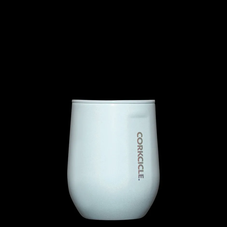 Flash Sale CORKCICLE Unicorn Magic Stemless Ice Queen
